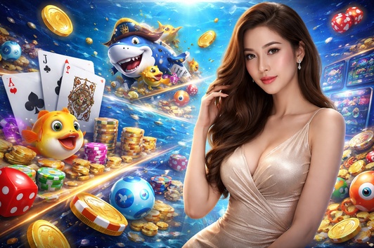 yg168