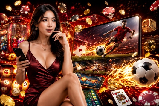 yg168