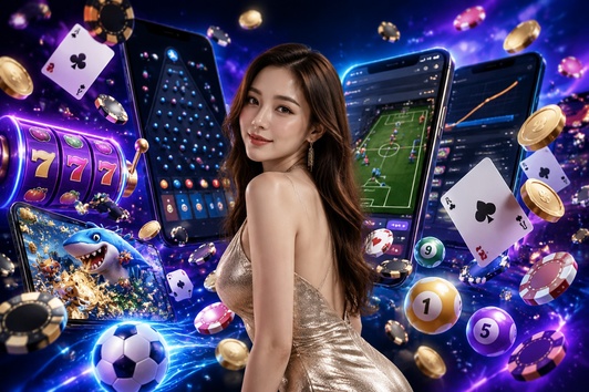 yg168