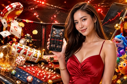 yg168