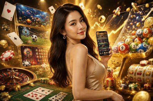 yg168