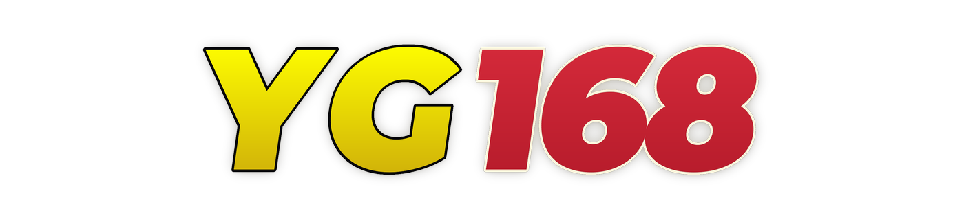 yg168
